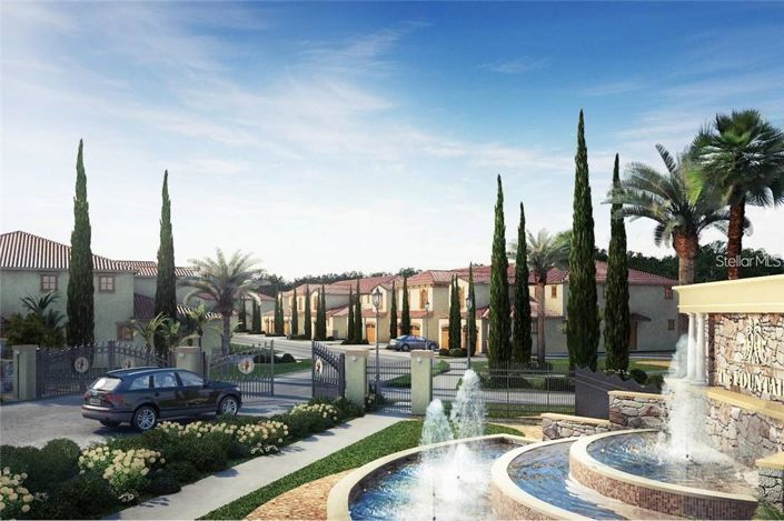 Image No.21-Maison de 6 chambres à vendre à Davenport