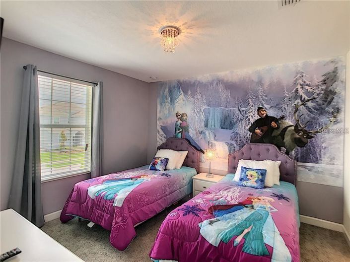 Image No.28-Maison de 6 chambres à vendre à Davenport