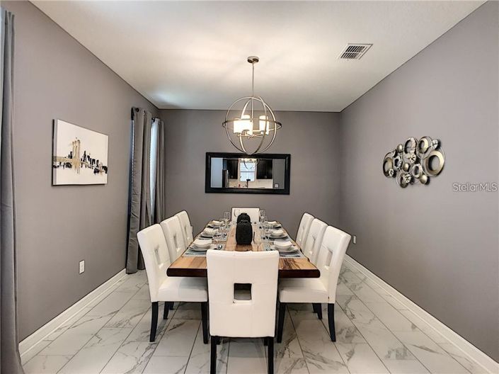 Image No.7-Maison de 6 chambres à vendre à Davenport