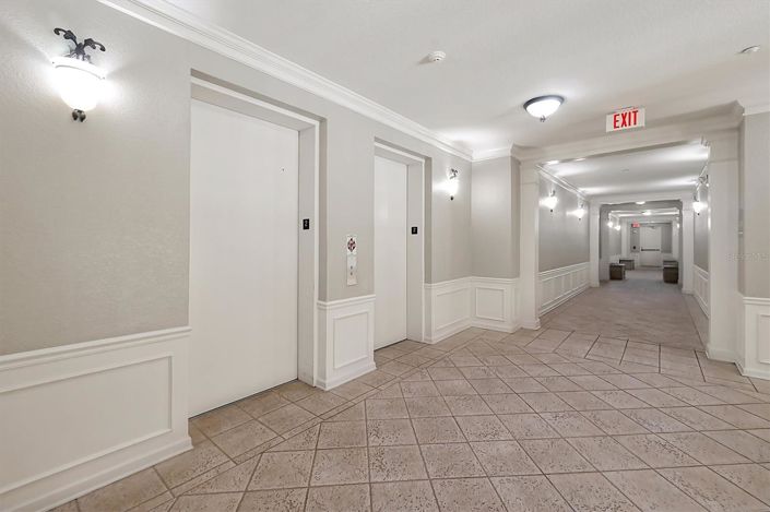 Image No.27-2 Bed Apartment for sale