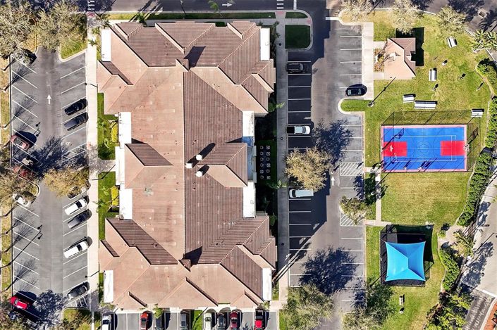 Image No.29-2 Bed Apartment for sale