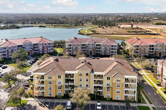 Image No.30-2 Bed Apartment for sale