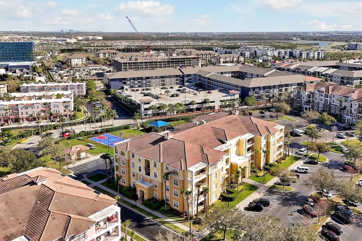 Image No.32-2 Bed Apartment for sale