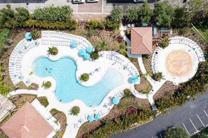 Image No.44-2 Bed Apartment for sale