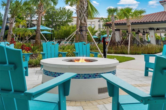 Image No.46-2 Bed Apartment for sale