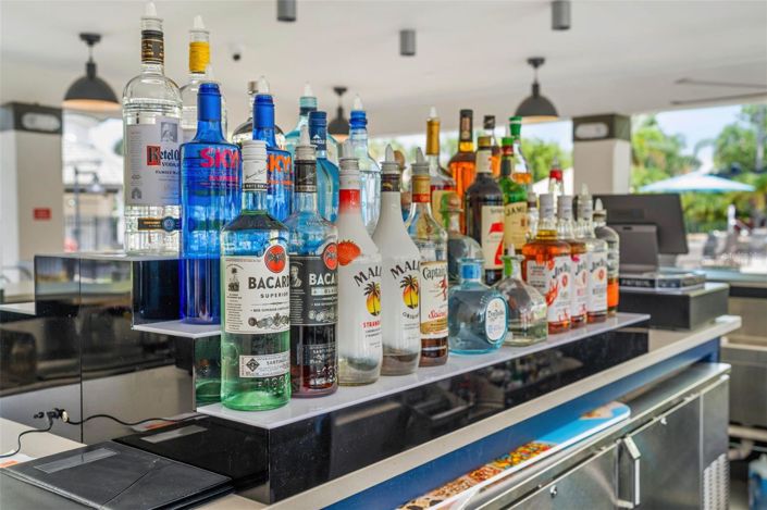 Image No.47-2 Bed Apartment for sale