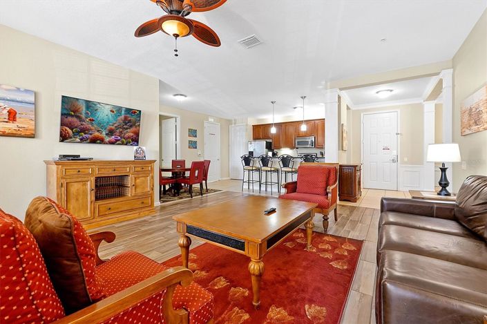 Image No.5-2 Bed Apartment for sale