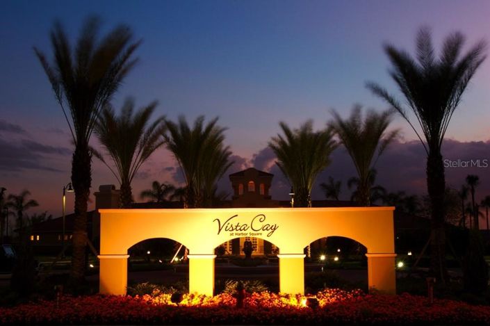 Image No.53-2 Bed Apartment for sale