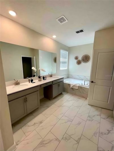 Image No.10-Maison de 5 chambres à vendre à Davenport