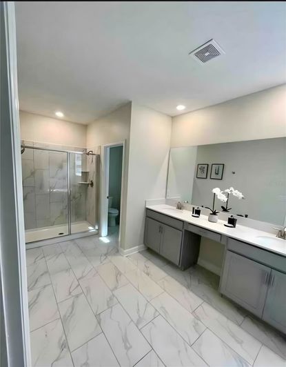 Image No.17-Maison de 5 chambres à vendre à Davenport