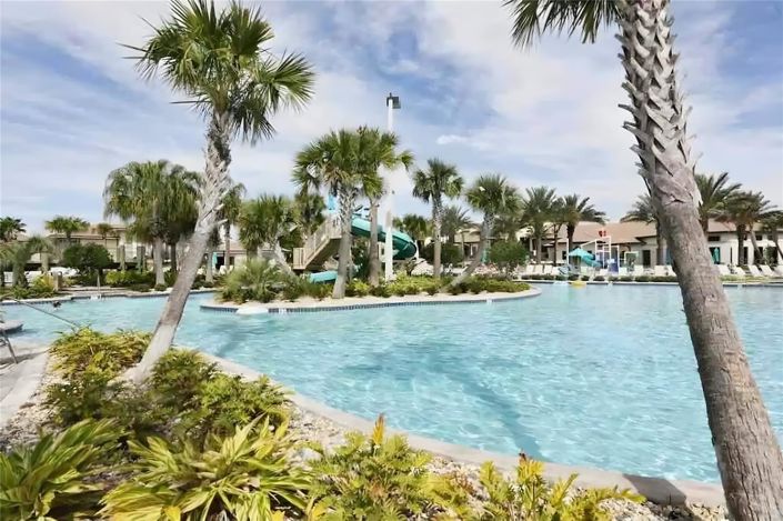 Image No.20-Maison de 5 chambres à vendre à Davenport