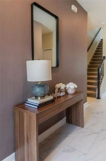 Image No.3-Maison de 5 chambres à vendre à Davenport