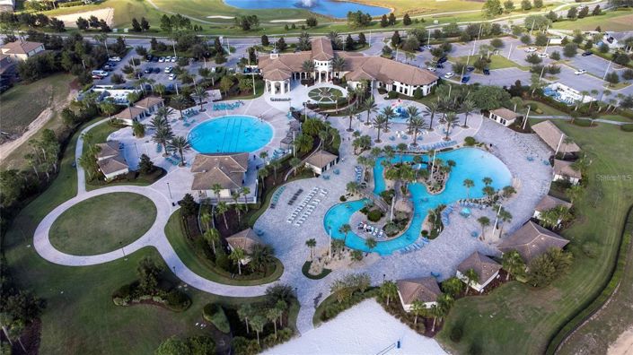 Image No.30-Maison de 5 chambres à vendre à Davenport