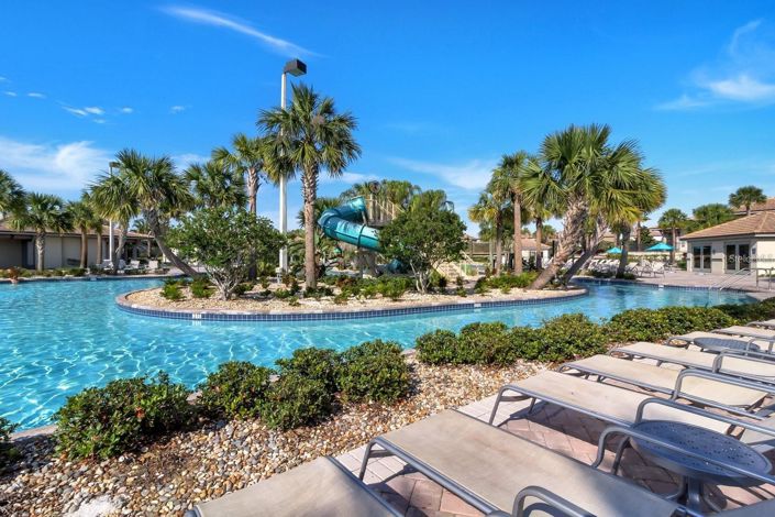 Image No.32-Maison de 5 chambres à vendre à Davenport