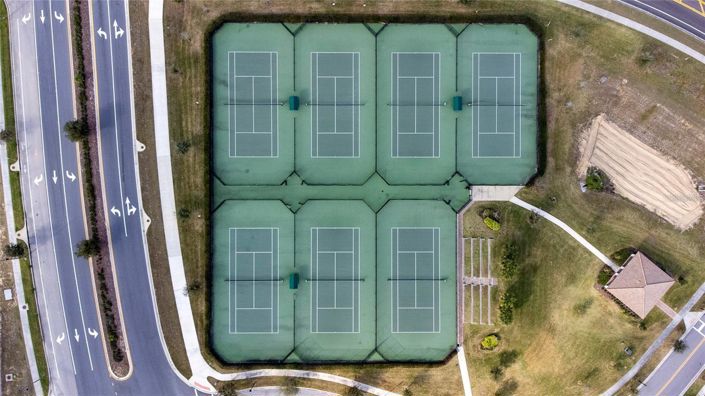 Image No.43-Maison de 5 chambres à vendre à Davenport