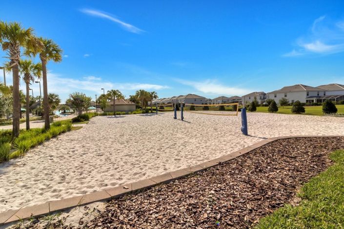 Image No.45-Maison de 5 chambres à vendre à Davenport