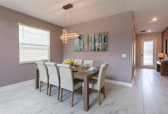 Image No.6-Maison de 5 chambres à vendre à Davenport