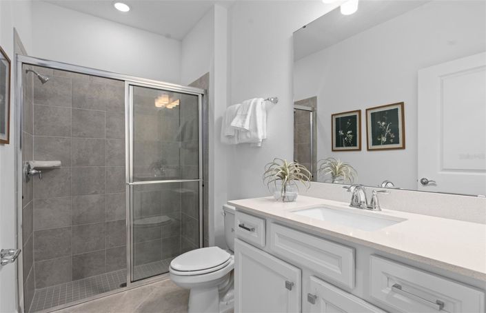 Image No.10-5 Bed Townhouse for sale