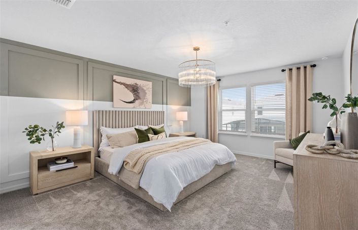 Image No.29-5 Bed Townhouse for sale