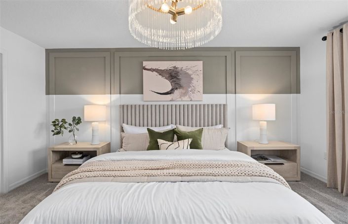 Image No.30-5 Bed Townhouse for sale