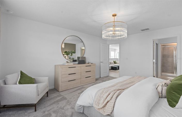 Image No.31-5 Bed Townhouse for sale