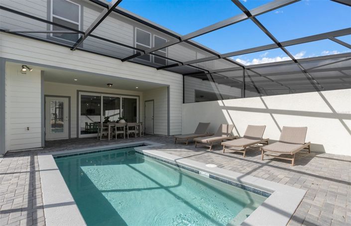 Image No.37-5 Bed Townhouse for sale