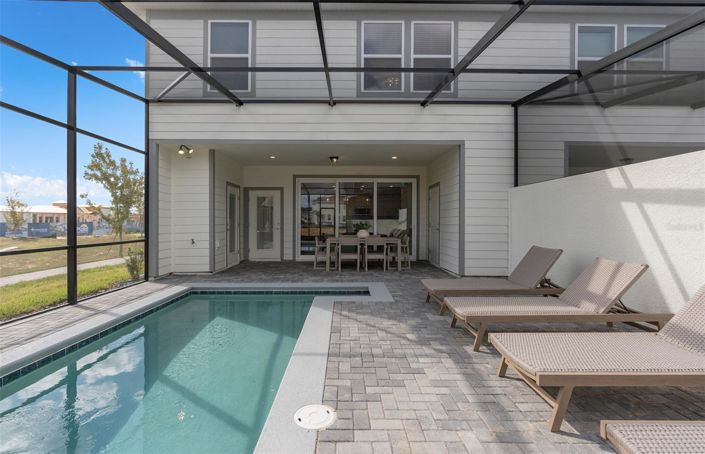 Image No.38-5 Bed Townhouse for sale