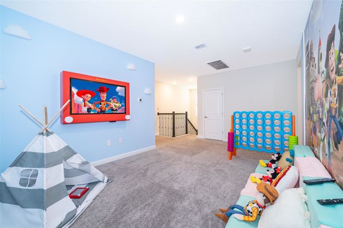 Image No.15-6 Bed House for sale