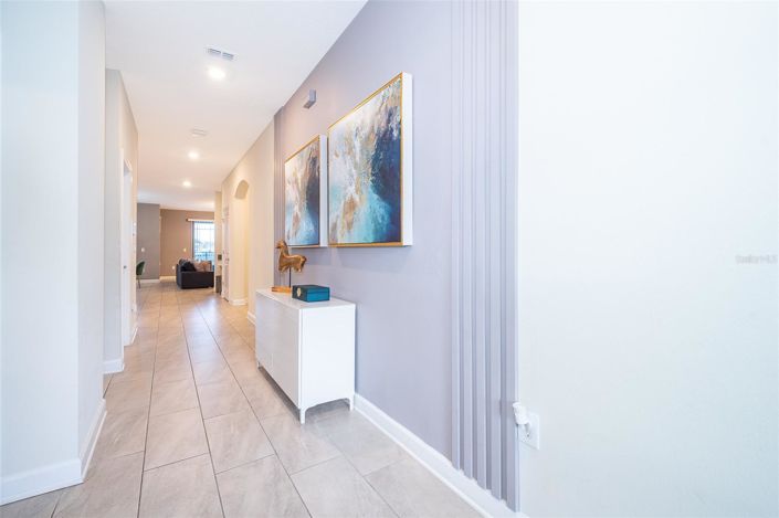 Image No.23-6 Bed House for sale