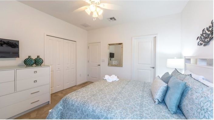 Image No.14-6 Bed House for sale