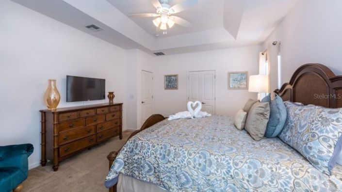 Image No.15-6 Bed House for sale