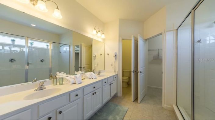 Image No.22-6 Bed House for sale