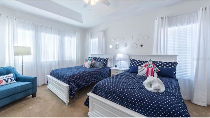 Image No.24-6 Bed House for sale