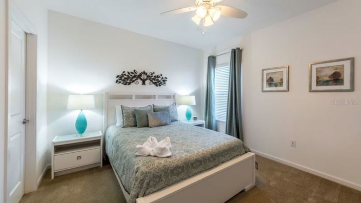 Image No.29-6 Bed House for sale