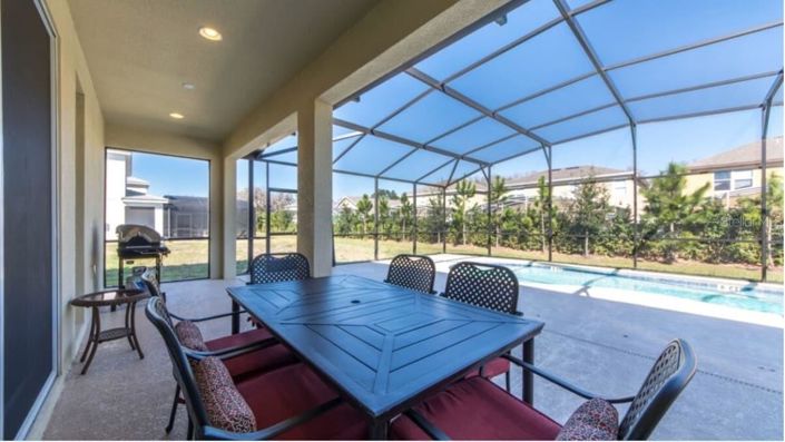 Image No.31-6 Bed House for sale