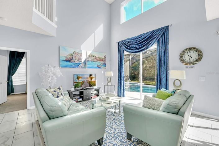 Image No.15-Maison de 6 chambres à vendre à Kissimmee