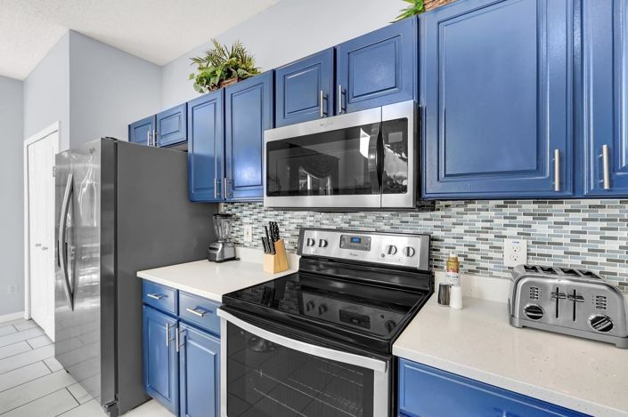 Image No.19-Maison de 6 chambres à vendre à Kissimmee