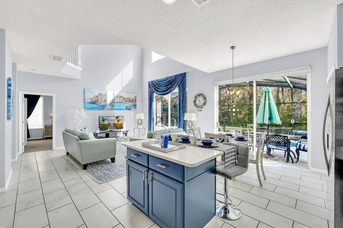 Image No.20-Maison de 6 chambres à vendre à Kissimmee