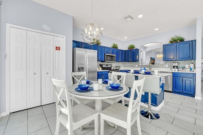 Image No.21-Maison de 6 chambres à vendre à Kissimmee