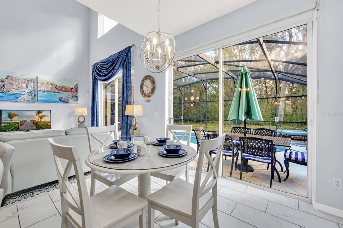 Image No.22-Maison de 6 chambres à vendre à Kissimmee