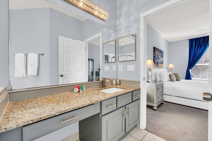 Image No.24-Maison de 6 chambres à vendre à Kissimmee