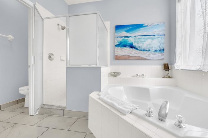 Image No.25-Maison de 6 chambres à vendre à Kissimmee