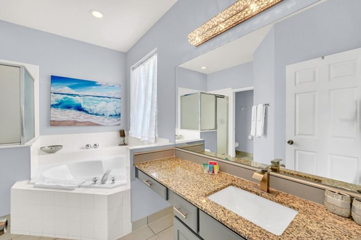 Image No.26-Maison de 6 chambres à vendre à Kissimmee