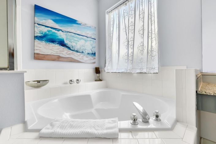 Image No.27-Maison de 6 chambres à vendre à Kissimmee