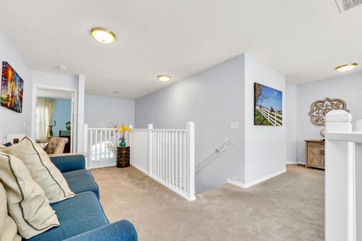 Image No.28-Maison de 6 chambres à vendre à Kissimmee