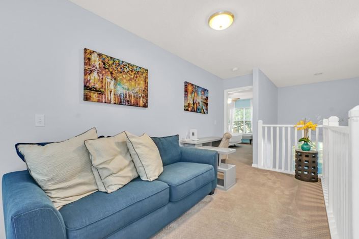 Image No.29-Maison de 6 chambres à vendre à Kissimmee