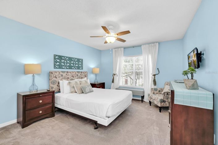 Image No.30-Maison de 6 chambres à vendre à Kissimmee