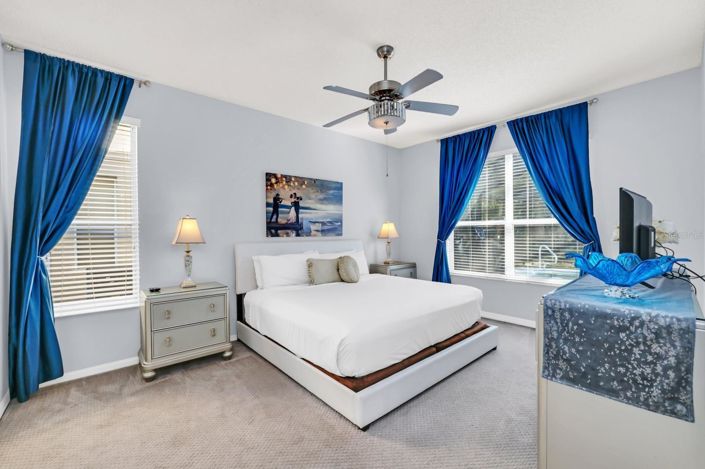 Image No.31-Maison de 6 chambres à vendre à Kissimmee