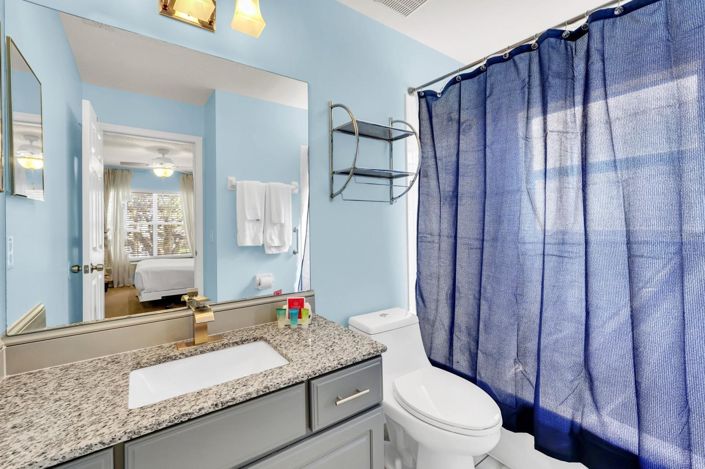 Image No.32-Maison de 6 chambres à vendre à Kissimmee