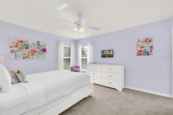 Image No.33-Maison de 6 chambres à vendre à Kissimmee